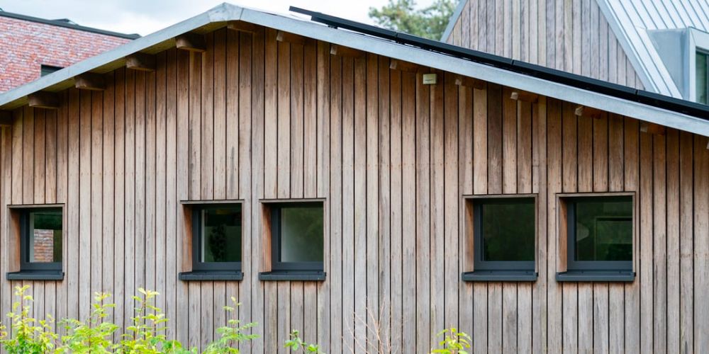 ventana baño pequeño