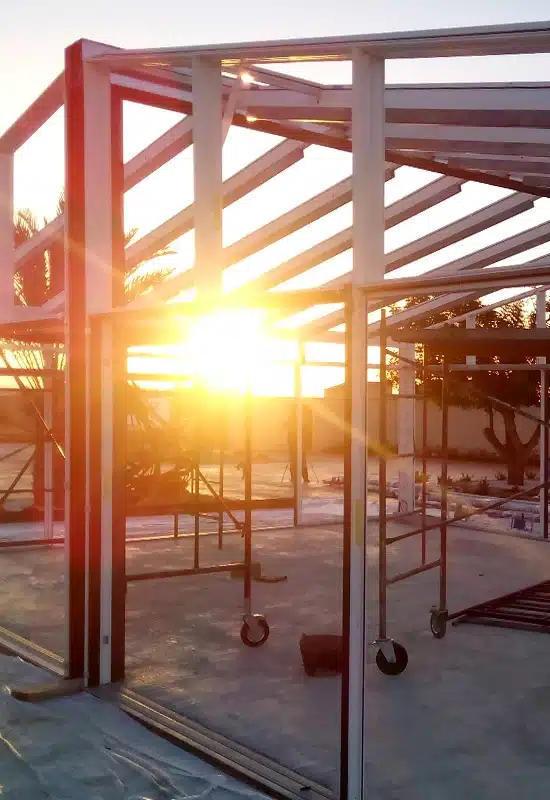 servicios-obra-nueva