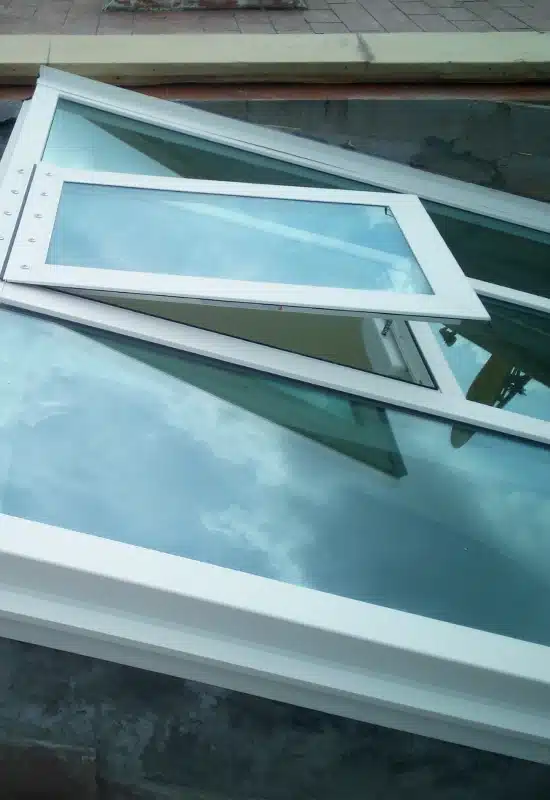 servicios-renovacion