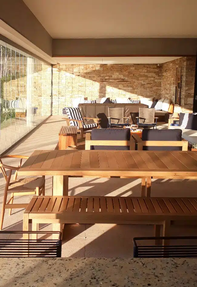 soluciones-integrales