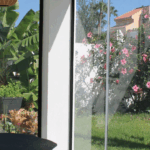Primavera con estilo: renueva tu hogar con cerramientos modernos y funcionales