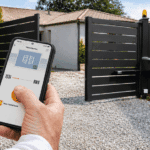 Automatización residencial: comodidad, seguridad y ahorro de tiempo