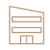 edificios.png