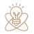 sistema-innovador.png